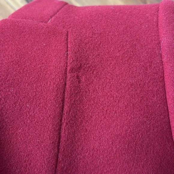 Stella McCartney jacket - Picture 12 of 12